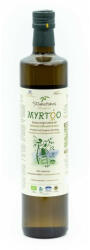 Stamatakos Olivegrove Ulei de masline extravirgin Myrtoo, bio, 750ml, Stamatakos Olivegrove