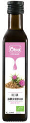 Obio Ulei de armurariu, bio, 250ml, Obio - biomag