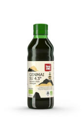 Lima Otet din orez brun bio 250ml Lima