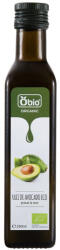 Obio Ulei de avocado bio 250ml, Obio