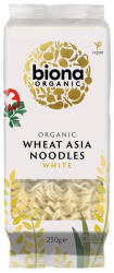 biona Asia noodles pentru stir fry bio 250g Biona