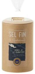 Morel et Le Chantoux Sare de mare fina 180g Morel et Le Chantoux
