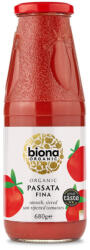 biona Pasatta fina bio 680g Biona - biomag