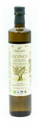 Stamatakos Olivegrove Ulei de masline extravirgin Liophos, bio, 750ml, Stamatakos Olivegrove