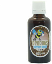 Phenalex Propolis extract moale 70% propolis 50ml Phenalex