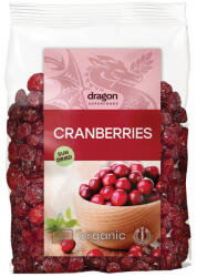 Dragon Superfoods Merisor bio 100g Dragon Superfoods