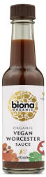 biona Sos Worcester bio 140ml Biona