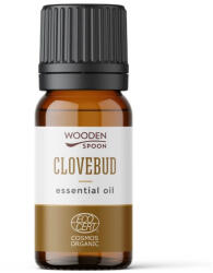 Wooden Spoon Ulei esential de cuisoare ecologic 5ml Wooden Spoon - biomag