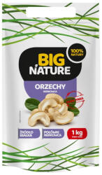 Big Nature Caju 1kg Big Nature