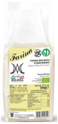 Marchesato Faina alba de malai bio 500g Marchesato