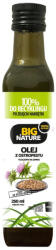 Big Nature Ulei de armurariu 250ml Big Nature