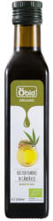 Obio Ulei de canepa bio 250ml Obio