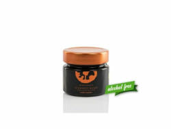 Retter Nuci negre in saramura, dulci-acrisoare, bio, 106g, Retter
