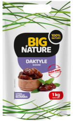 Big Nature Curmale 1kg Big Nature