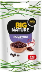 Big Nature Stafide 1kg Big Nature