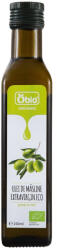 Obio Ulei de masline extravirgin bio 250ml, Obio