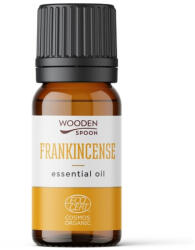 Wooden Spoon Ulei esential de tamaie ecologic 5ml Wooden Spoon