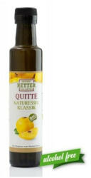 Retter Otet de gutui bio 250ml Retter