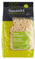 Smaakt Cuscus bob mare bio 400g Smaakt