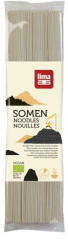 Lima Taitei japonezi Somen bio 250g Lima