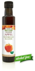 Retter Otet de mere bio 250ml Retter