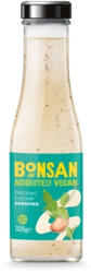 Bonsan Dressing Caesar bio 310ml Bonsan