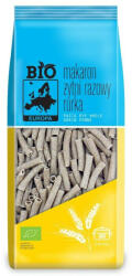Bio Planet Penne din secara integrala bio 400g Bio Planet