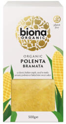 biona Faina de malai bramata bio 500g Biona