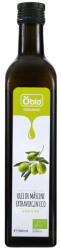 Obio Ulei de masline extravirgin bio 500ml, Obio