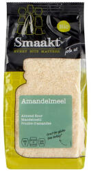 Smaakt Faina de migdale bio 200g Smaakt