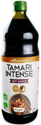 Aromandise Sos de soia tamari intens bio 1l Aromandise