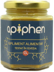 Phenalex Apiphen 230g Phenalex