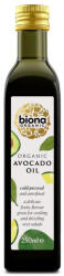 biona Ulei de avocado bio 250ml Biona