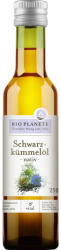 Bio Planete Ulei de chimen negru nativ bio 250ml Bio Planete - biomag