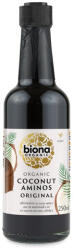 biona Sos Coconut Aminos bio 250ml Biona