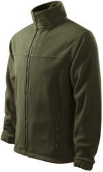 RIMECK 501 Jacket férfi polár felső military színben (5016914)