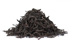Manu tea Ceylon Vithanakande Estate OP1 - fekete tea, 250g