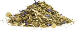 Manu tea Yerba Mate Memória & koncentráció, 50g