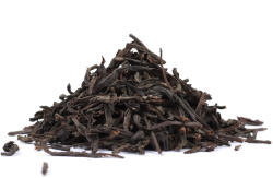 Manu tea Ceylon Ruhuna OP1 - fekete tea, 250g