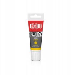 CX-80 Lítium kenőanyag CX80 csapágyakhoz