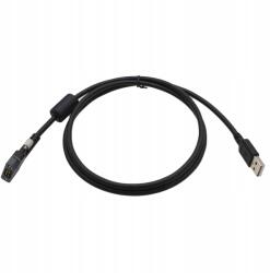  Usb töltő- és adatátviteli kábel Trimble Juno T41 1, 1 m (B0DM273J1G)