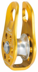 Beal Scripete Beal Transf Air Fixe