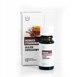 Naturalne Aromaty Fahéj Tea Illóolaj 12ml (5904689140987)