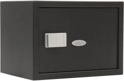 Rottner Seif Mobilă Rottner FIFTY BT Safe 2 Antracit (T06377)