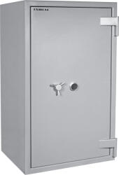 Rottner Seif Certificat EN3 Rottner Pearl 110 Închidere Cheie Gri (T06426)