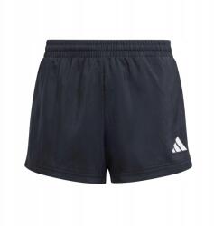 adidas Gyerek rövidnadrág Jg Tr-es 3S Sho 170 (5523019)