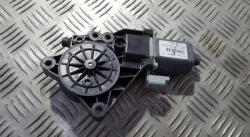 Hyundai Ablakmotor Bal Első 82450-2R000 i30-CW