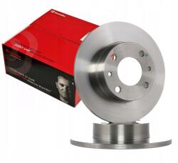 Brembo 08.6903. 14 féktárcsa