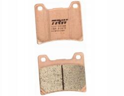 TRW MCB530SH Blokkok