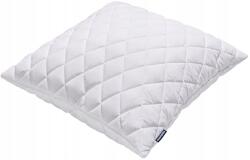 Dunlopillo Új Prémium Antiallergén Párna Dunlopillo 80X80 (WPP80MFAVE1533)